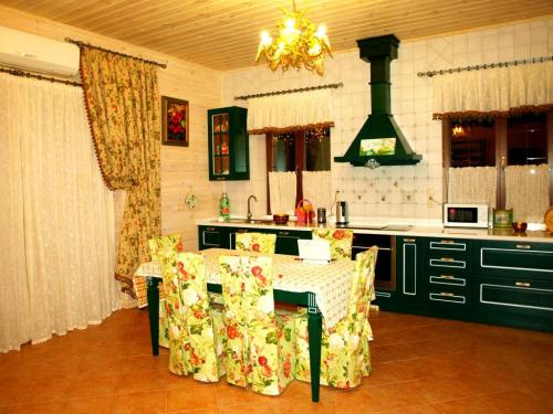 Rent out house. Киевская обл., Соловьяненко — photo 8