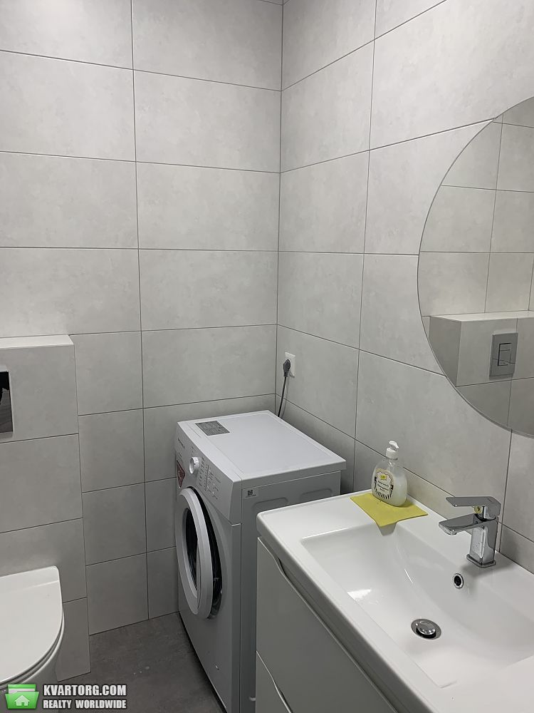 Sell 1-room apartment. Одесса, Массив Радужный — photo 5