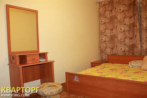 Rent out 3-room apartment. Одесса, Кондрашина — photo 5