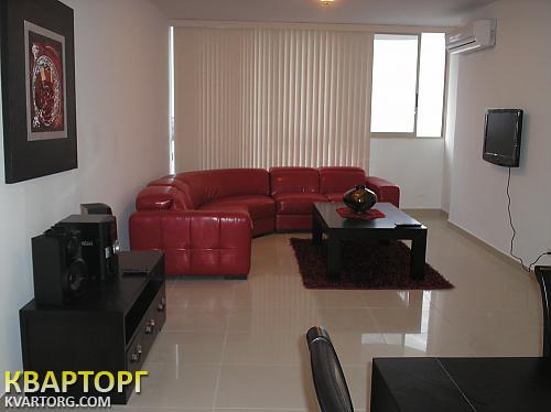 Rent out 3-room apartment. Одесса, ул.Литературная — photo 1