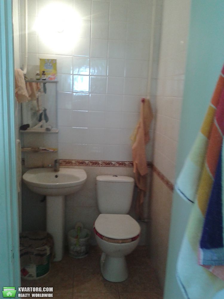 Sell house. Борисполь, Весенний пер — photo 3