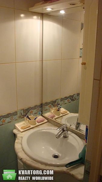 Sell 1-room apartment. Одесса, Старопортофранковская — photo 6