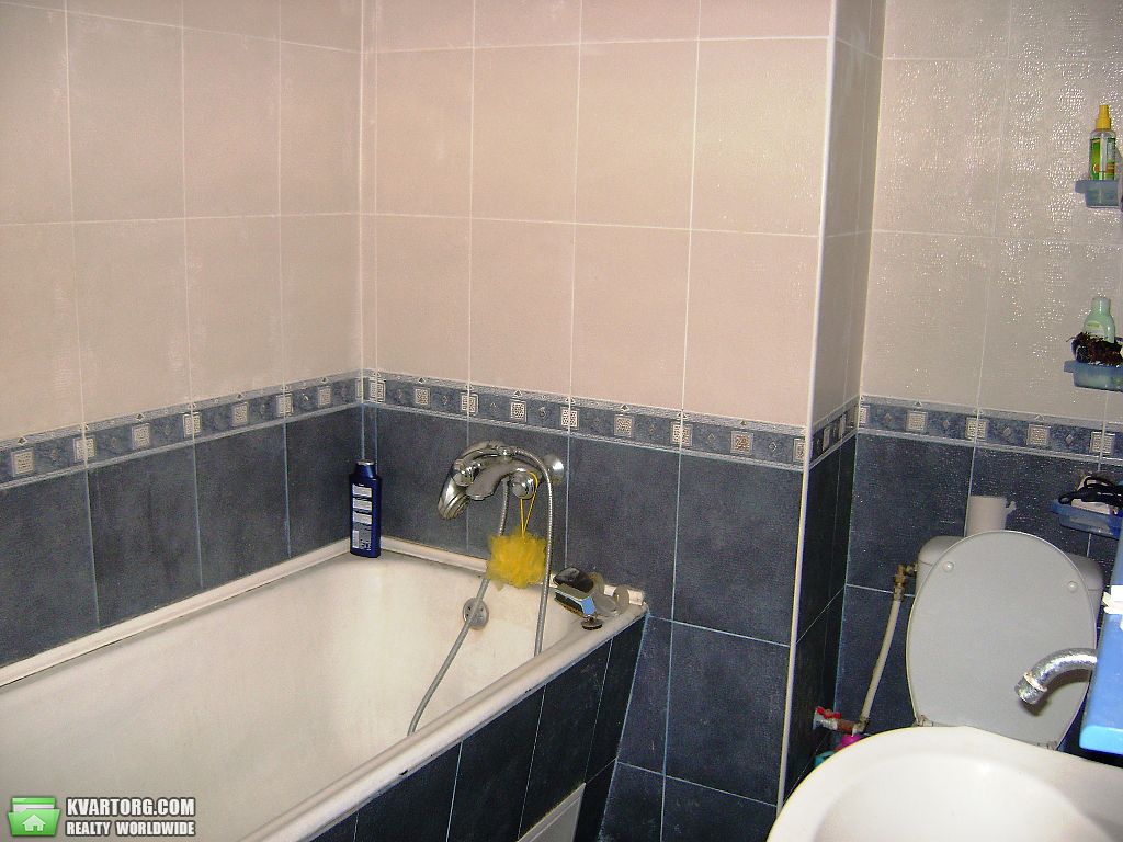 Sell 3-room apartment. Одесса, Белинского — photo 8