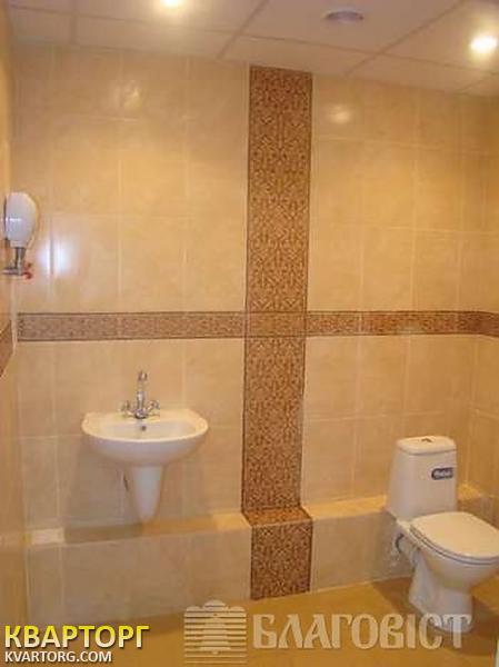 Sell office. Киев,  Подвысоцкого — photo 5