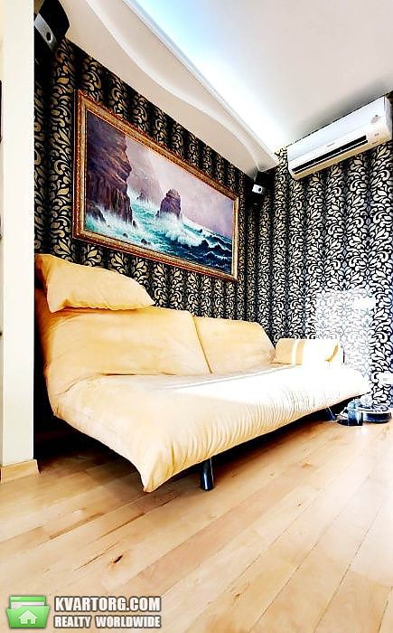 Sell 3-room apartment. Киев,  Машиностроительная — photo 3