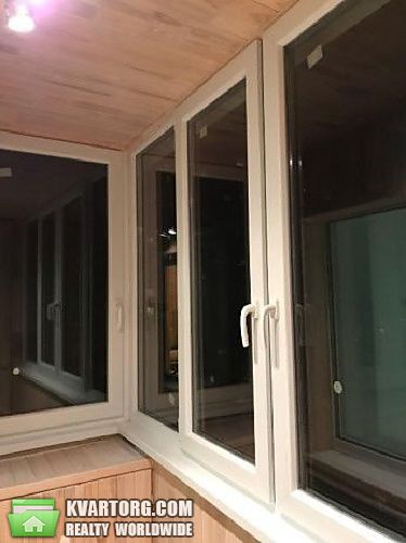 Sell 2-room apartment. Киев,  Голосеевский пр — photo 9