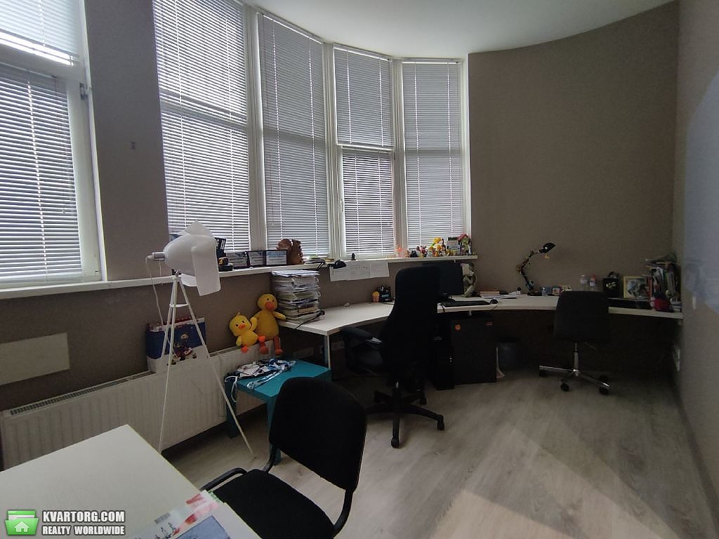 Sell office. Киев, Средняя — photo 6