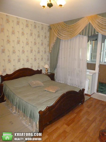 продам 2-комнатную квартиру. Херсон,  Горького - фото 4