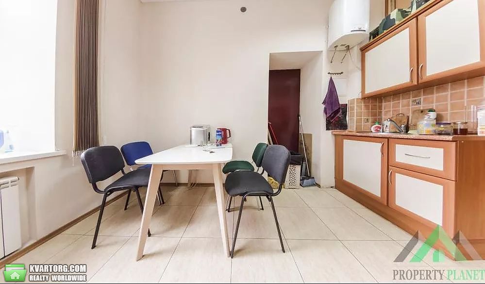 Sell office. Киев,  Гончара — photo 4