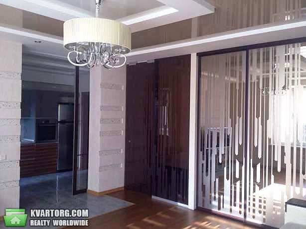 Sell 2-room apartment. Киев,  Краснозвездный пр — photo 1