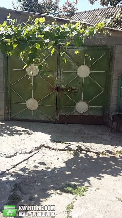 Sell house. Одесса, Кутузова — photo 5