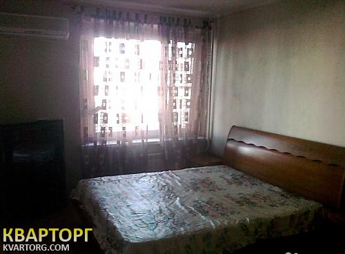 Sell 2-room apartment. Киев,  Дегтяревская — photo 2
