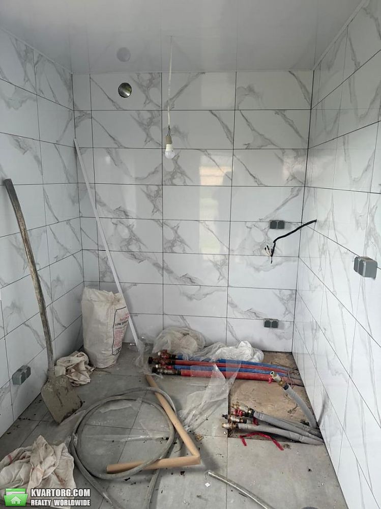 Sell house. Киевская обл., Зазимя — photo 5