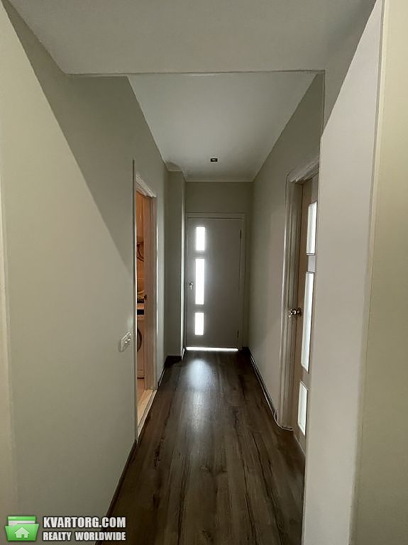 Sell 1-room apartment. Одесса, Марсельская — photo 10
