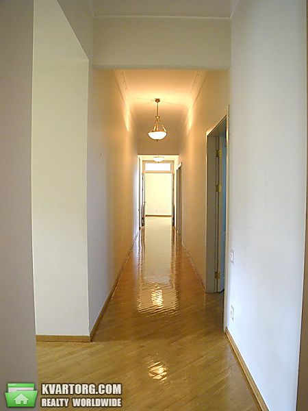 Rent out office. Киев, Хоривая — photo 3