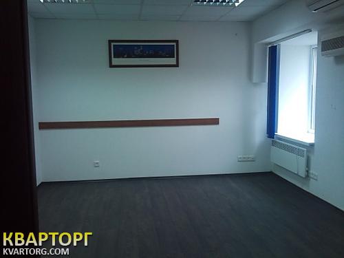 Rent out office. Киев, Щорса — photo 2
