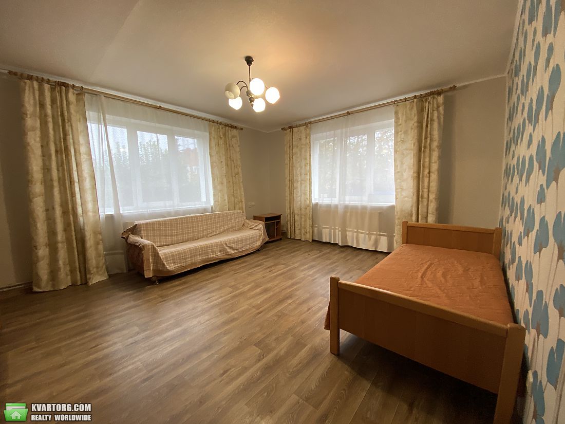 Sell house. Обухов, Абрикосовая — photo 6