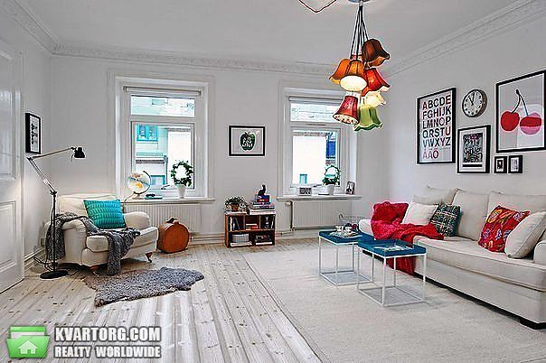 Rent out 3-room apartment. Днепропетровск, Миронова — photo 2