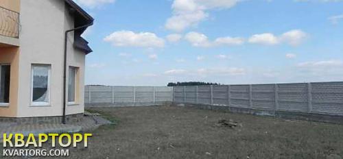 Sell house. Киевская обл., Новое — photo 3