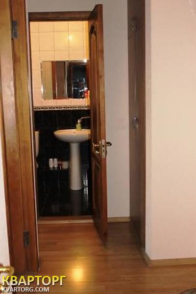 Sell 2-room apartment. Днепропетровск, Людмилы Мокиевской — photo 4