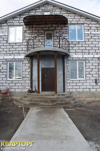 Sell house. Одесса, Молодежная — photo 3