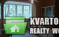 Rent out 2-room apartment. Киев, Здолбуновская — photo 1