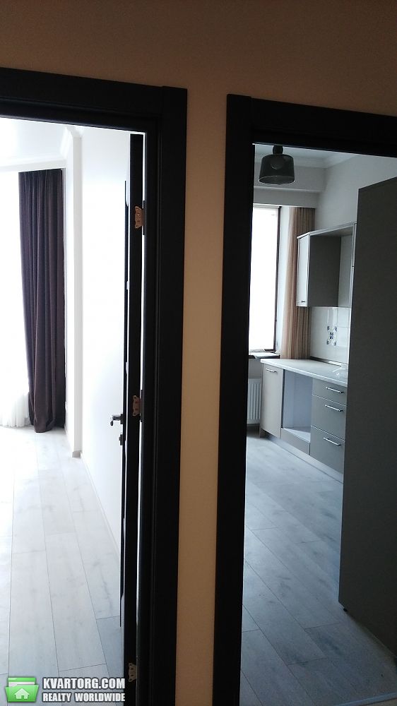 Sell 2-room apartment. Одесса, 7я Фонтана — photo 5