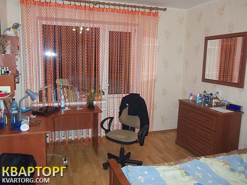 Sell 3-room apartment. Киев,  Цветаевой — photo 7