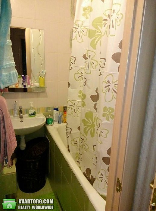 Sell 2-room apartment. Киев,  Верховного Совета бул — photo 4