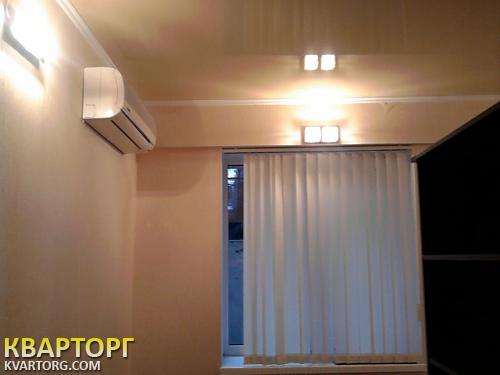 Rent out office. Одесса, Среднефонтанская — photo 1