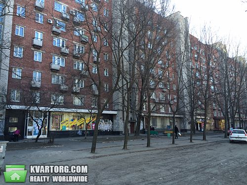 Sell 4-room apartment. Днепропетровск, Красный Камень ж/м, — photo 9