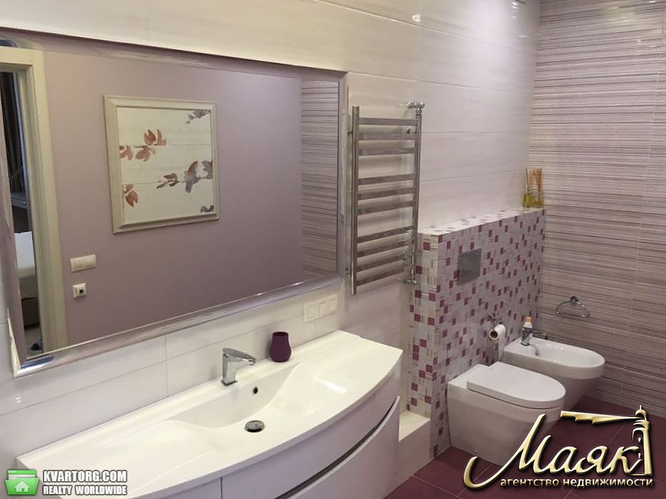 Sell 2-room apartment. Киев,  Щорса — photo 8