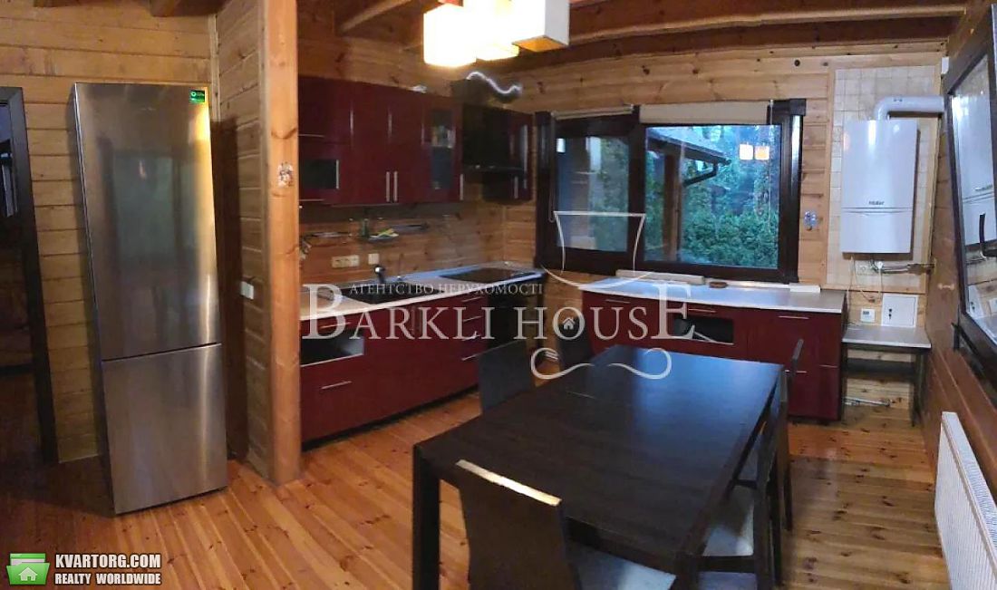 Rent out house. Киевская обл., Хотяновка — photo 5