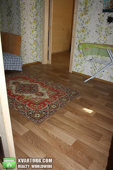 Sell 2-room apartment. Днепропетровск, Короленко — photo 4