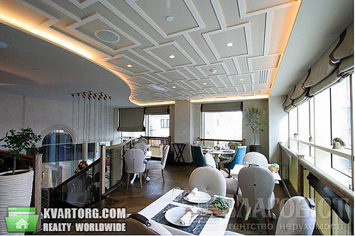 Sell 2-room apartment. Киев, новоселицкая — photo 7