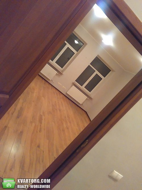 Rent out office. Киев,  Боженко — photo 3
