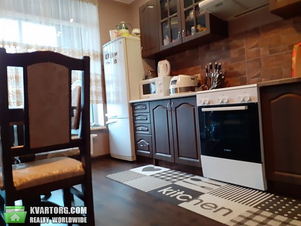 Sell 2-room apartment. Киев,  Правды пр — photo 2