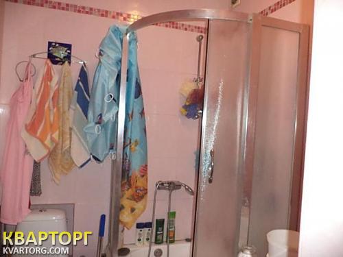 Sell 2-room apartment. Одесса, Севастопольский — photo 4