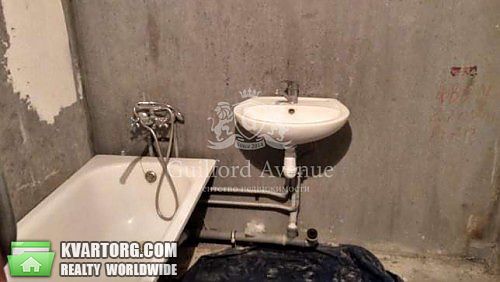 Sell 2-room apartment. Киев,  Науки пр — photo 6