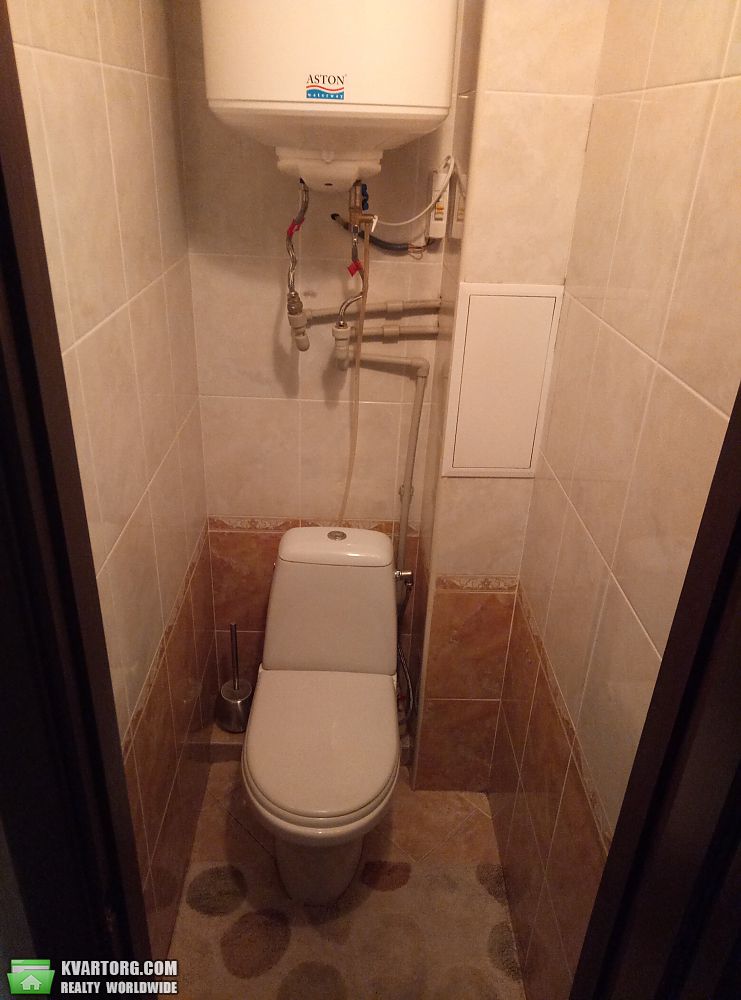 Sell 2-room apartment. Одесса, Ильфа и Петрова — photo 5
