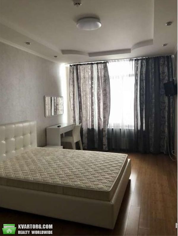 Sell 2-room apartment. Киев,  Туманяна — photo 5