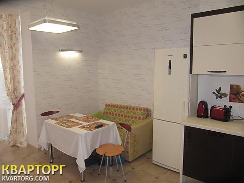 Rent out 2-room apartment. Одесса, Мукачевский пер. — photo 2