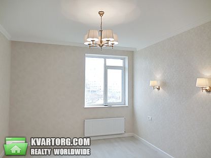 Sell 2-room apartment. Одесса,  Малиновского — photo 2