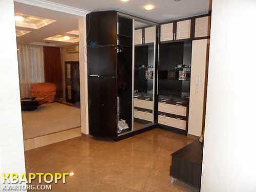 Rent out 2-room apartment. Одесса, Адмиральский проспект — photo 7
