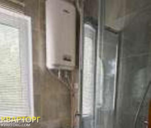 Rent out house. Киев,  Садовая Осокорки — photo 10