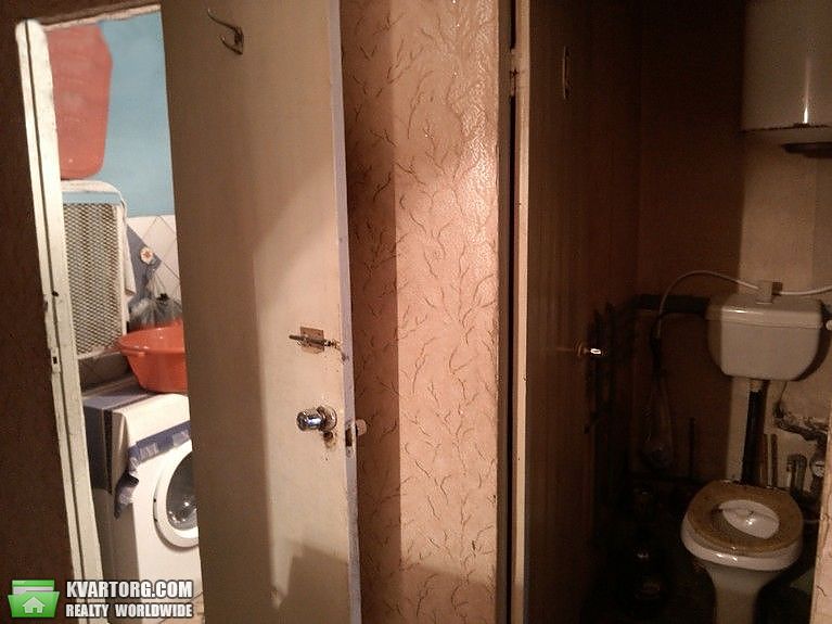 Sell 4-room apartment. Одесса, Ильфа и Петрова — photo 4