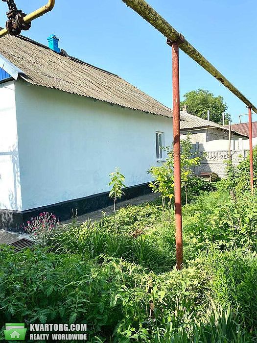 Sell house. Херсон,  Эйдемана — photo 10