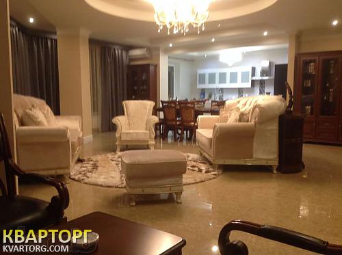 Sell 3-room apartment. Киев, Григоренко — photo 3