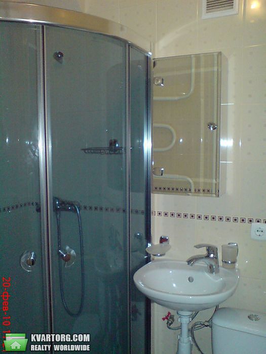 Sell 1-room apartment. Киев,  Рокоссовского пр — photo 4