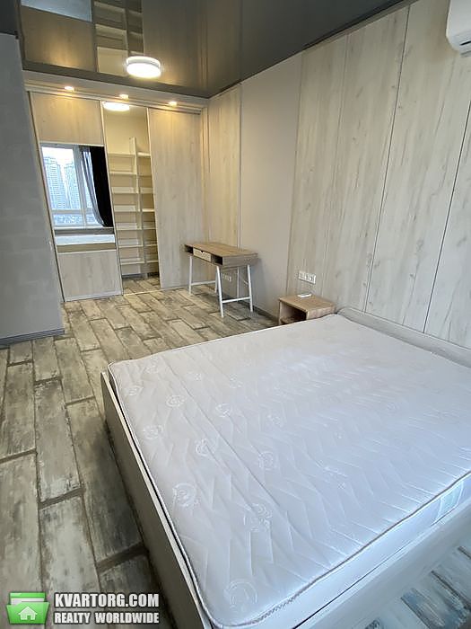 Sell 1-room apartment. Киев, Заречная — photo 7